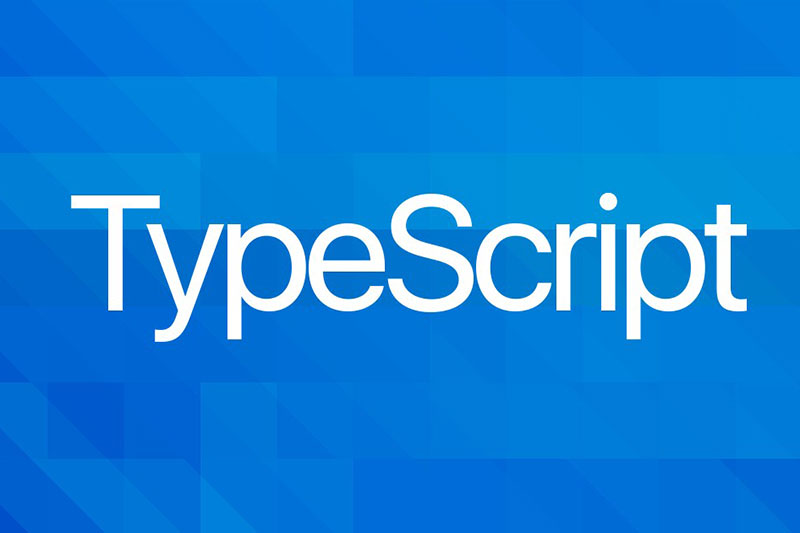 Что нового в TypeScript 4