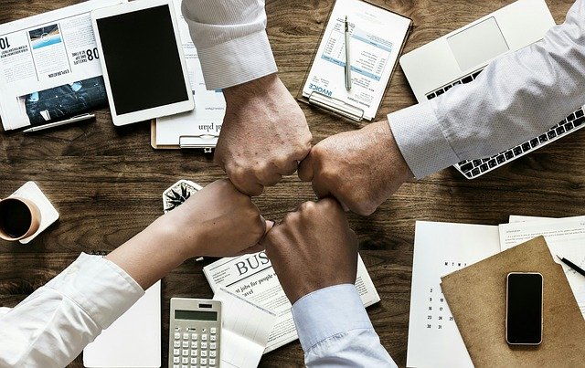 Тренды современного smm продвижения, сотрудничество SMM-продвижение в 2020 году