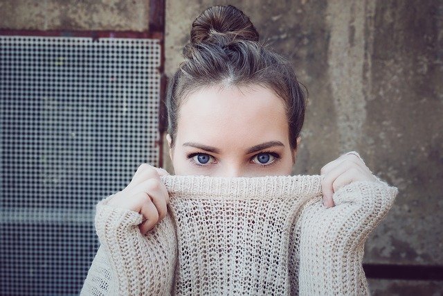 Курсы по smm-продвижению Персонализация в smm-продвижении