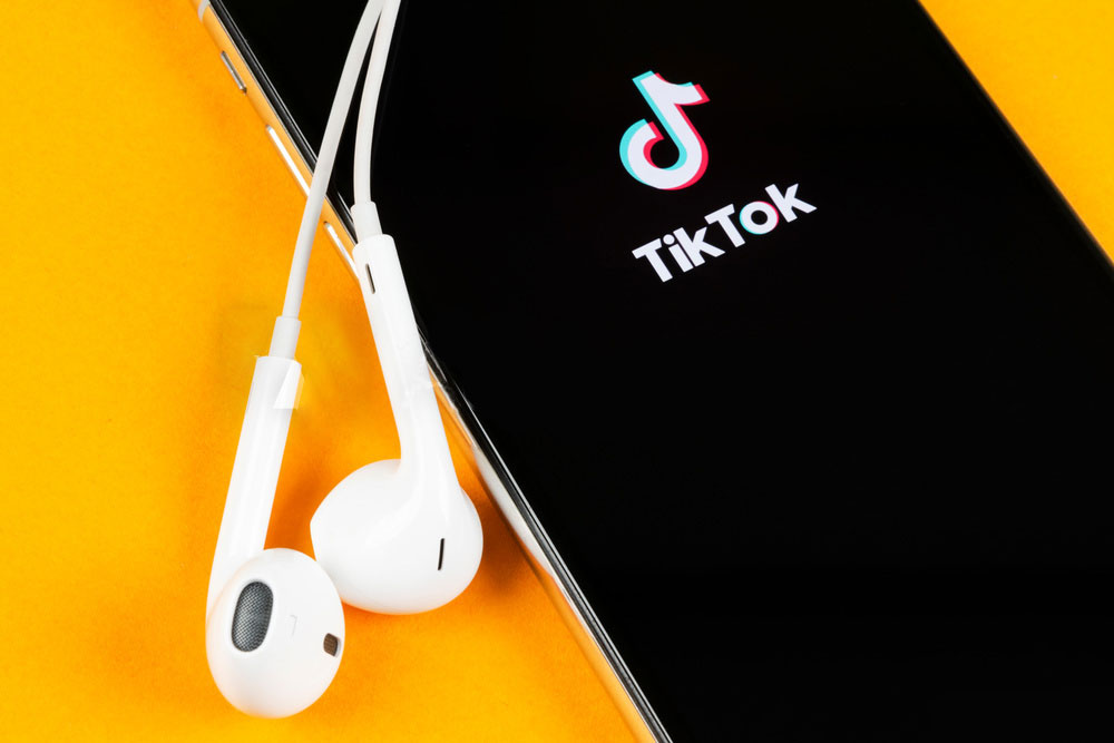 Как наскрутить профиль на тик ток Раскрутка профиля в тик ток