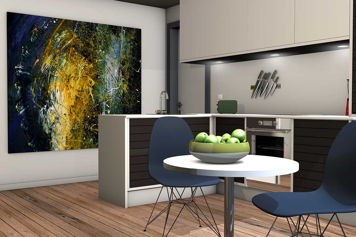 Курсы по V-ray Курсы по 3ds Max