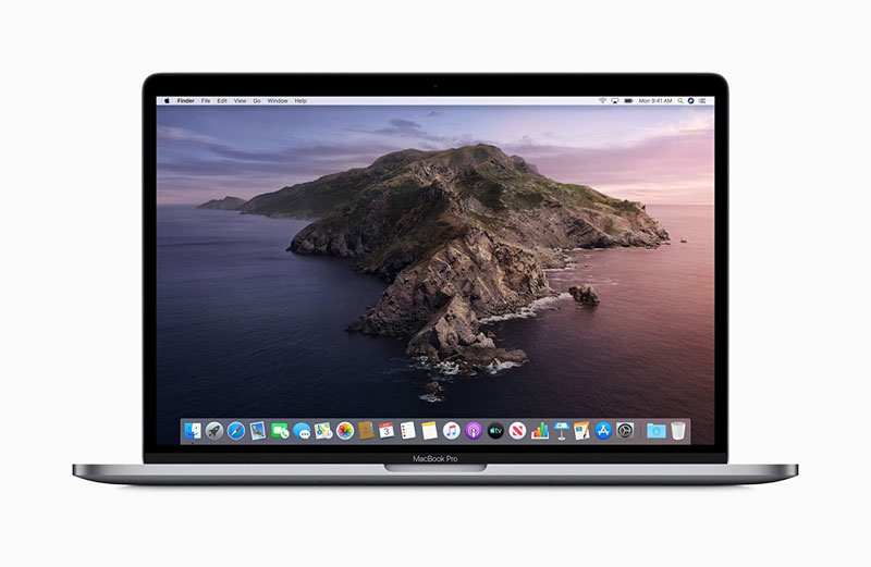 Как очистить Mac