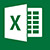 Курсы по Excel