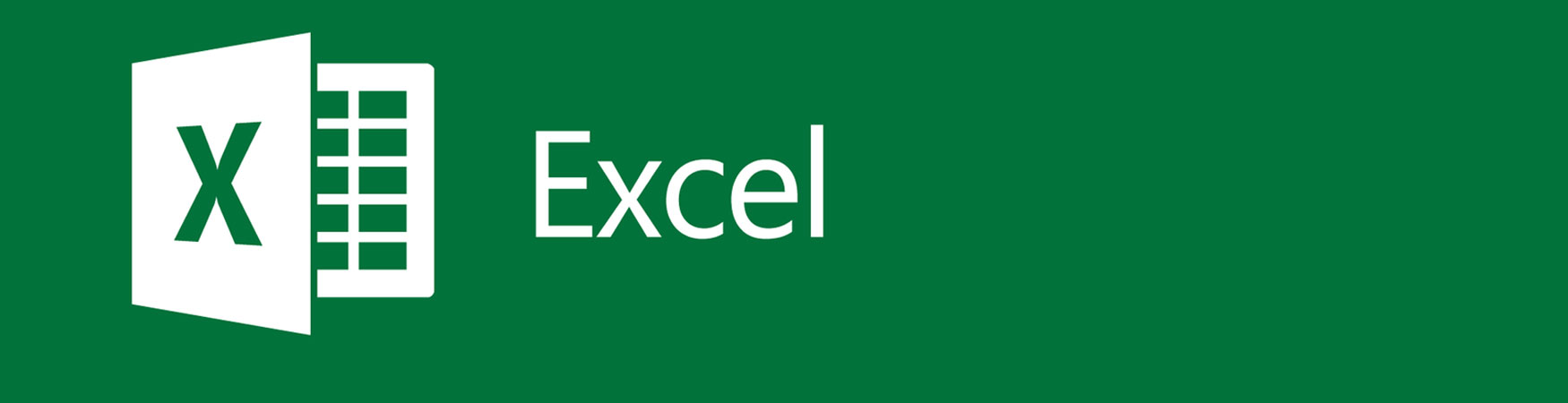 Курсы Microsoft Excel