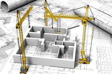 Проектирование и дизайн интерьера в ArchiCAD