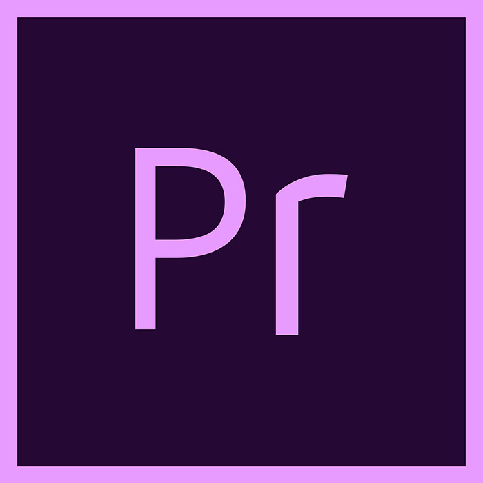 Курсы по Adobe Primiere Pro CC 2019