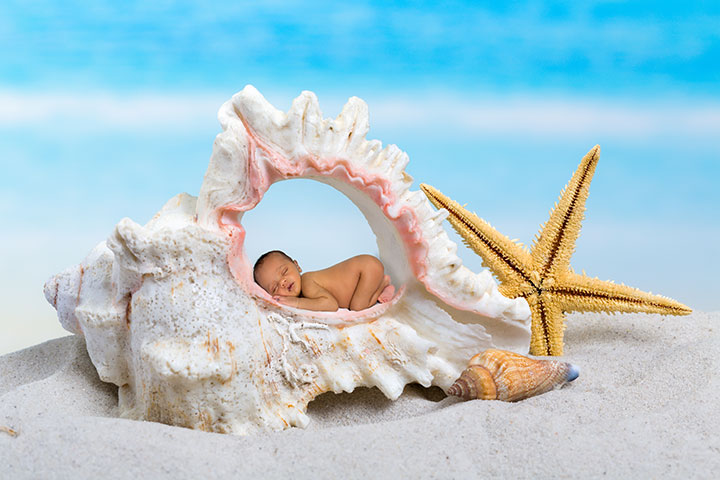Курсы Photoshop CC 2019 в Москве