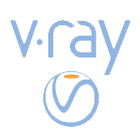 Курсы по V-ray