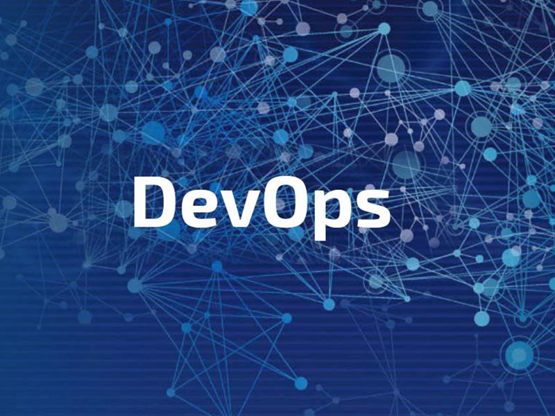 Профессия DevOps инженер DevOps инженер