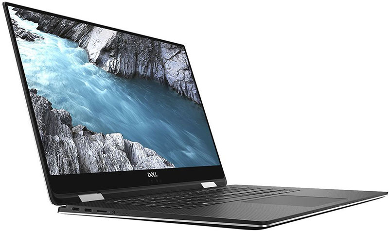 Как выбрать компьютер для дизайна Компьютеры Dell для графического дизайна