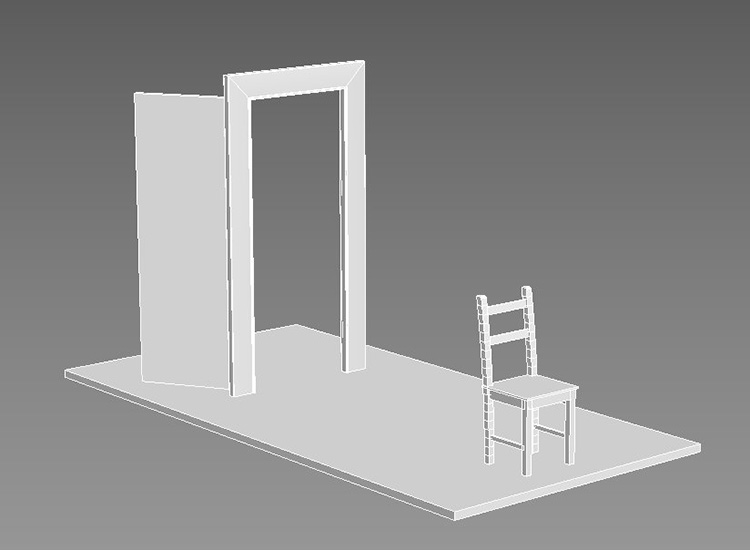 Курсы 3ds Max