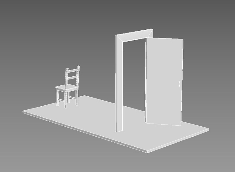 Обучение3ds Max