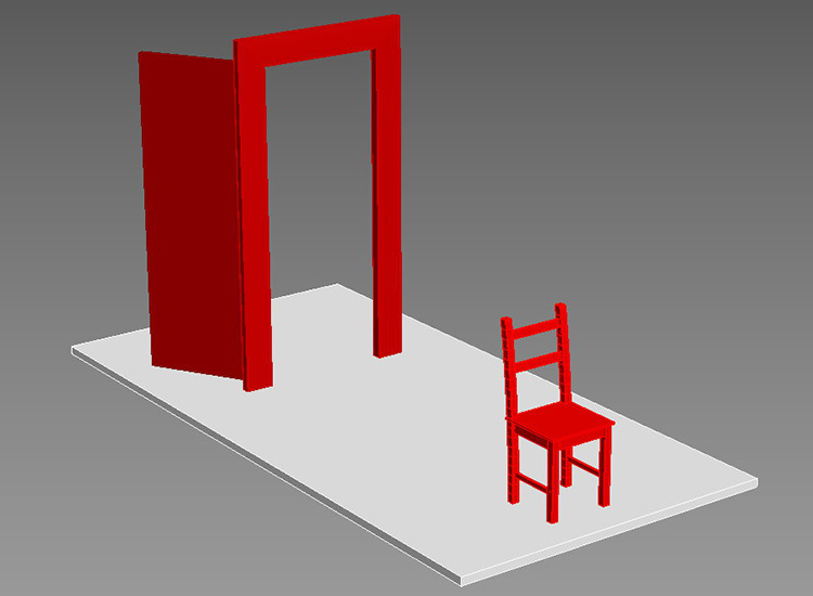 Уроки 3ds Max