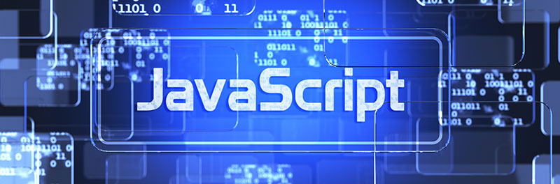 Учебный центр по программированию Курсы программирования JavaScript