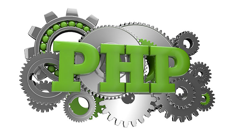 Курсы по php и MySQL Программирование на php