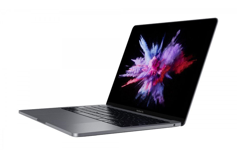 Обучение работе на Mac Какой mac купить для компьютерной графики