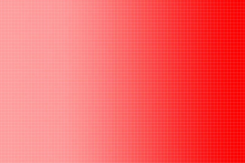 Что такое растровая графика