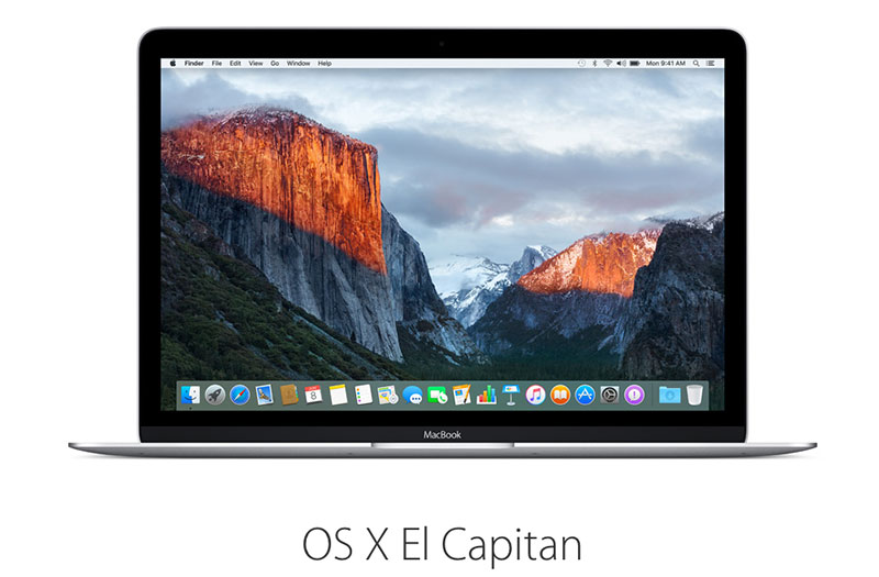 Обучение работе на маке Курсы по изучению Mac OS