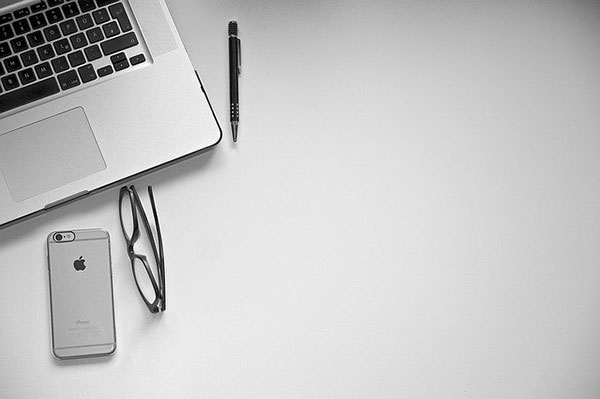 Связка Mac iPhone Фишки по работе на Mac