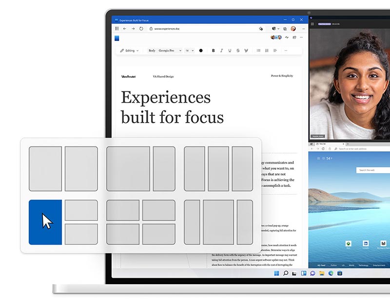 Установить новую винду Курсы по Windows