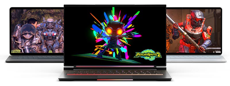 Игры на Windows Когда выйдет новая винда 11
