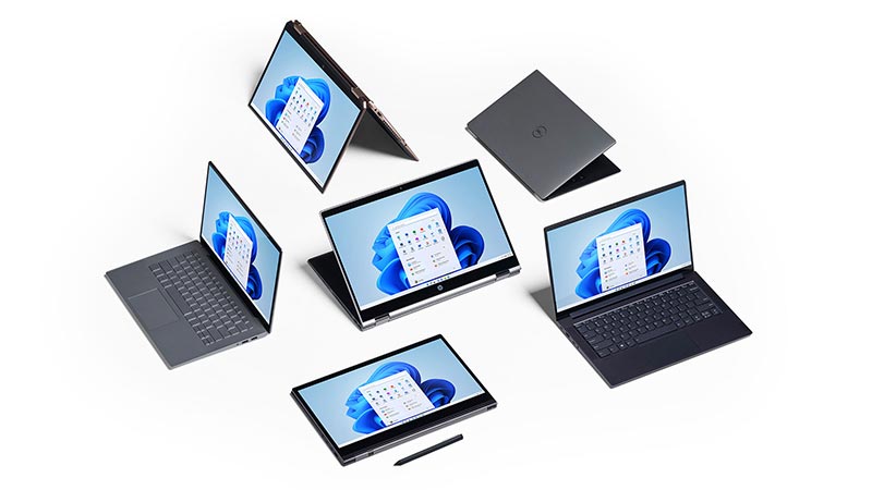 Сроки выхода Windows 11 Купить компьютер с новой Windows 11