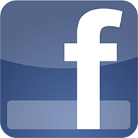 Александр Семенов на Facebook